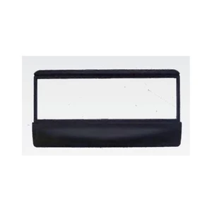 Ford Transit Normal Teyp Çerçevesi