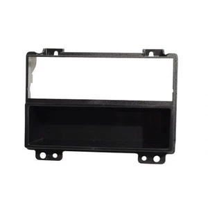 Ford Fiesta / Fusıon Teyp Çerçevesi