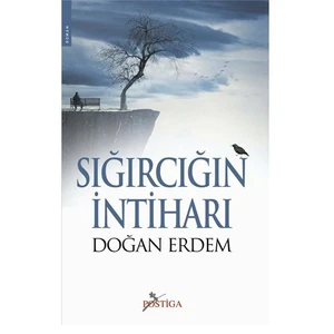 Sığırcığın İntiharı