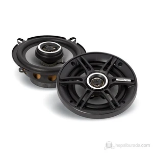 Js-13   13 cm Coaxiel Maximum Güç  150watt Hoparlör