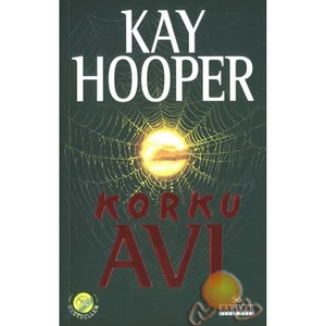 Korku Avı