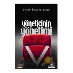 Yöneticinin Yönetimi
