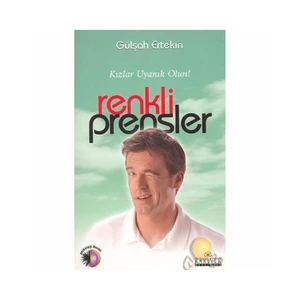 Renkli Prensler
