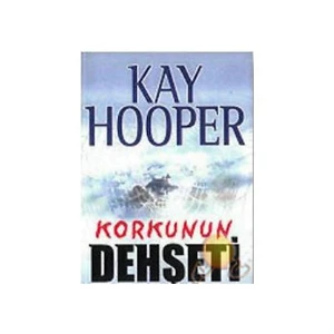 Korkunun Dehşeti