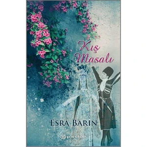 Kış Masalı - Esra Barın