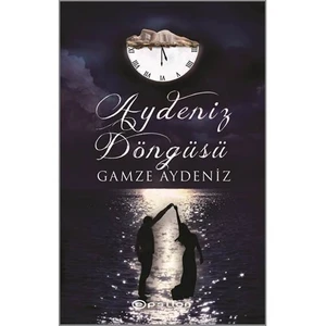 Aydeniz Döngüsü - Gamze Aydeniz