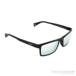 Italia Independent I0114.53.009 Erkek Güneş Gözlüğü