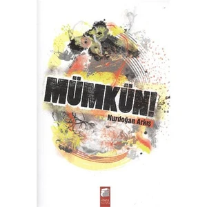 Mümkün-Nurdoğan Arkış