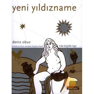 Yeni Yıldızname  (ozsp)