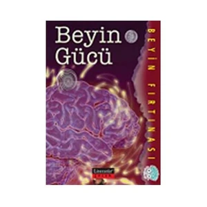 Beyin Fırtınası - Beyin Gücü