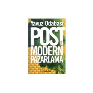 Postmodern Pazarlama