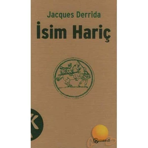 İsim Hariç