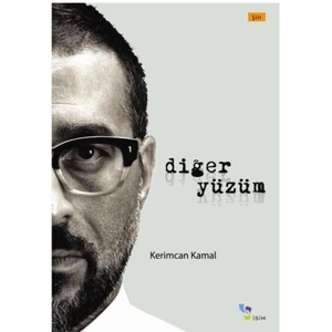 Diğer Yüzüm