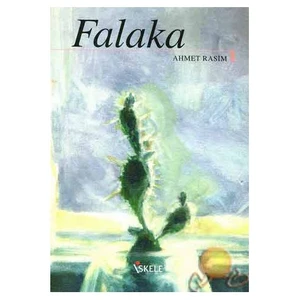 Falaka