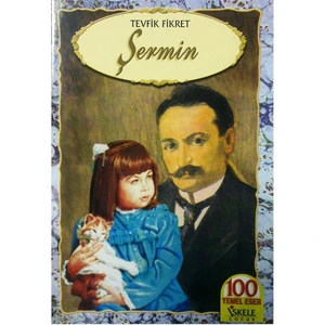 Şermin