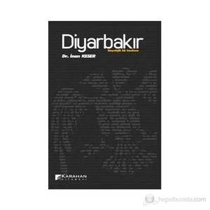 Diyarbakır-İnan Keser