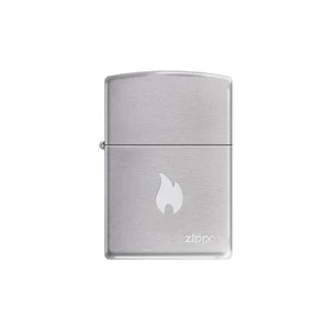 Flame Only Çakmak