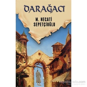 Darağacı-M. Necati Sepetçioğlu