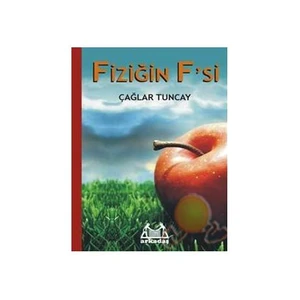 Fiziğin F'si