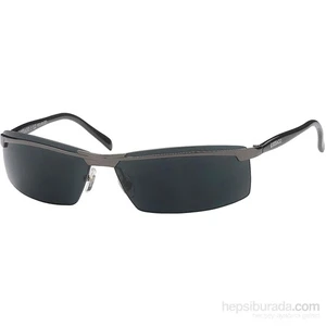 SBG1046-1 Polarize Camlı Erkek Güneş Gözlüğü