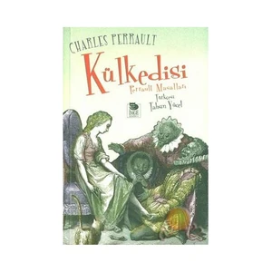 Külkedisi