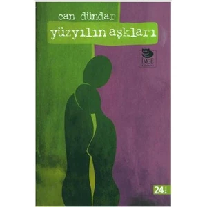 Yüzyılın Aşkları