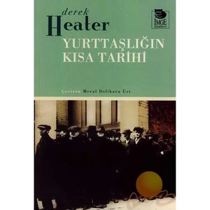 Yurttaşlığın Kısa Tarihi