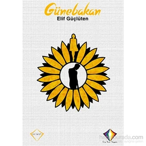 Günebakan-Elif Güçlüten