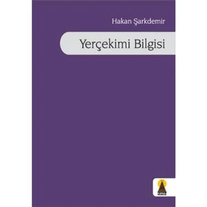 Yerçekimi Bilgisi