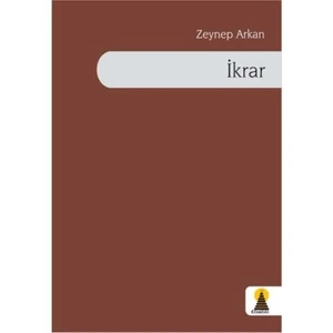 İkrar