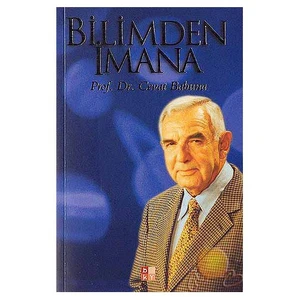 Bilimden İmana
