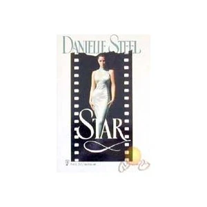 Star  - Danielle Steel