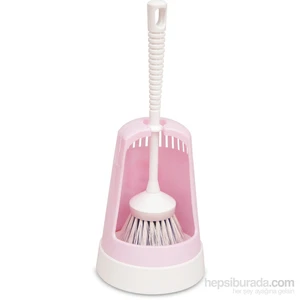 F026 Klasik Wc Takımı