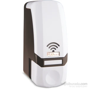 Flosoft F091 Köpük Dispenseri 700 ML