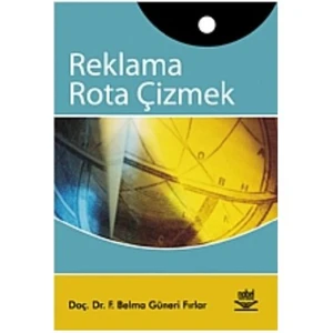 Reklama Rota Çizmek