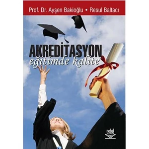 Akreditasyon Eğitimde Kalite