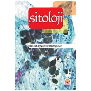 Sitoloji