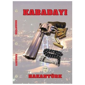 Kabadayı-Hakan Türk