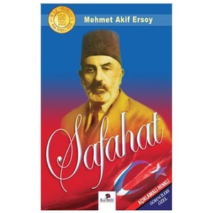 Safahat