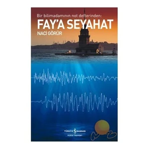 Fay'a Seyahat (dvd Hediyeli)