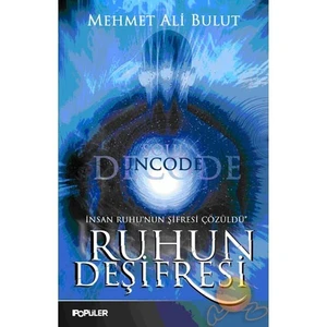 Ruhun Deşifresi