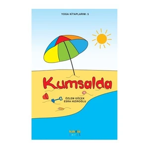 Kumsalda