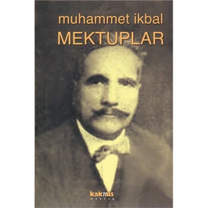 Mektuplar