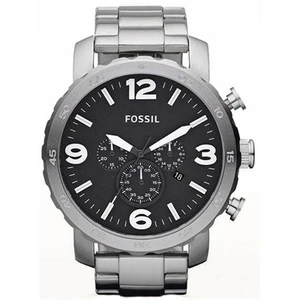 Jr1353 Erkek Kol Saati