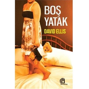 Boş Yatak