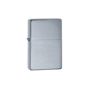 Vint Bf Chr Wo/Sl Çakmak