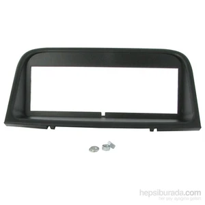 Peugeot 406 1995-2005 Teyp Çerçevesi