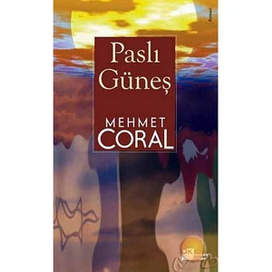 Paslı Güneş - Mehmet Coral