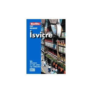İsviçre Cep Rehberi