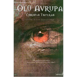 Ölü Avrupa